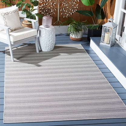 Hampton Collection Design: HTN231F