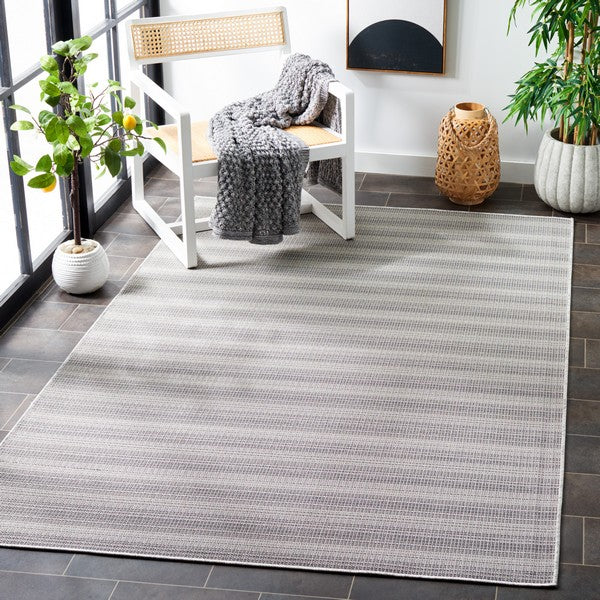 Hampton Collection Design: HTN231F