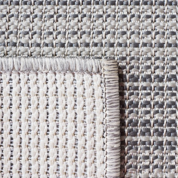 Hampton Collection Design: HTN231F