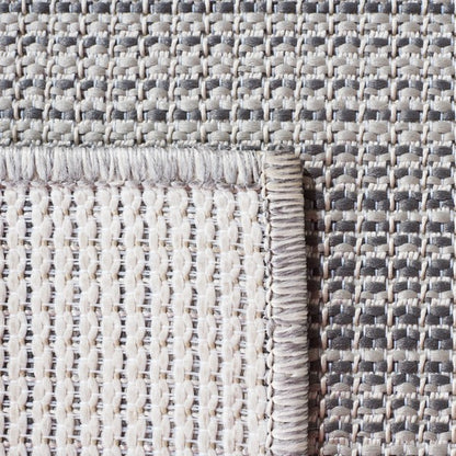 Hampton Collection Design: HTN231F