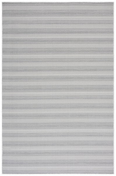 Hampton Collection Design: HTN231F