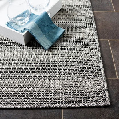 Hampton Collection Design: HTN231G