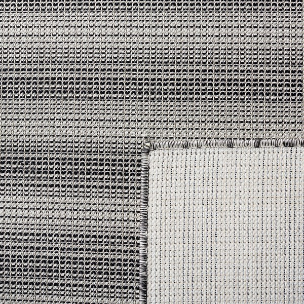 Hampton Collection Design: HTN231G
