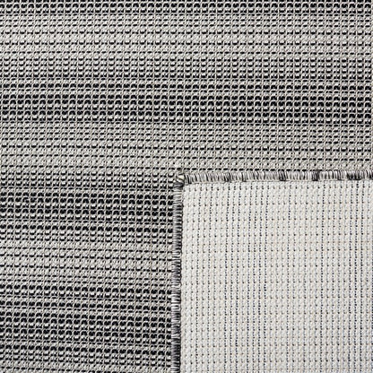 Hampton Collection Design: HTN231G