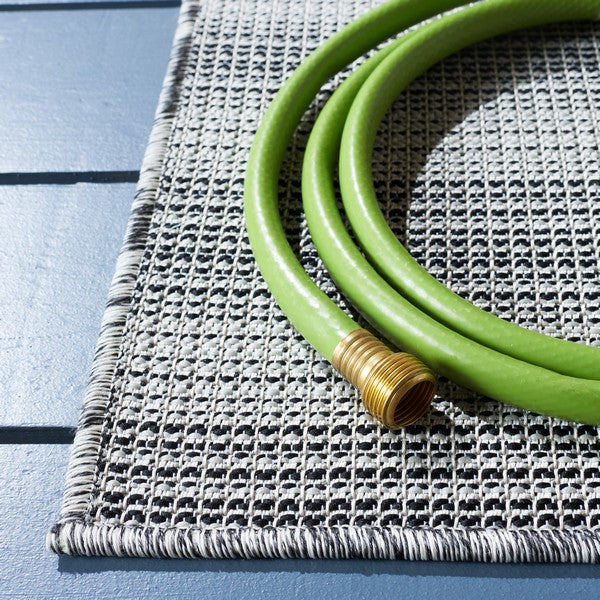 Hampton Collection Design: HTN231G