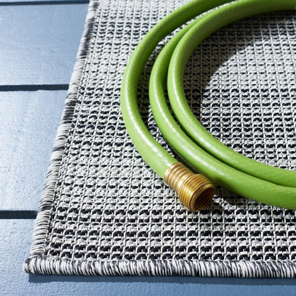 Hampton Collection Design: HTN231G