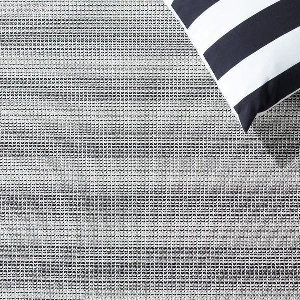 Hampton Collection Design: HTN231G