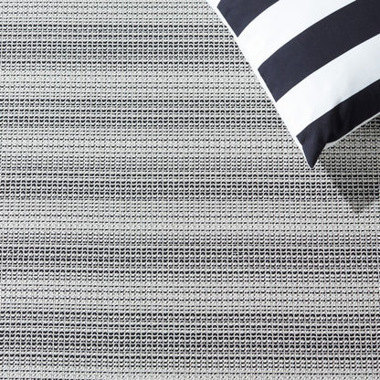 Hampton Collection Design: HTN231G