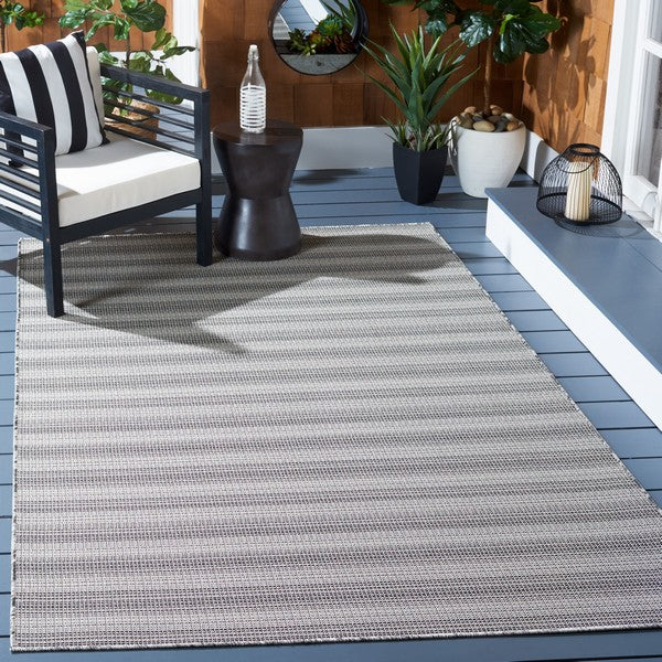 Hampton Collection Design: HTN231G