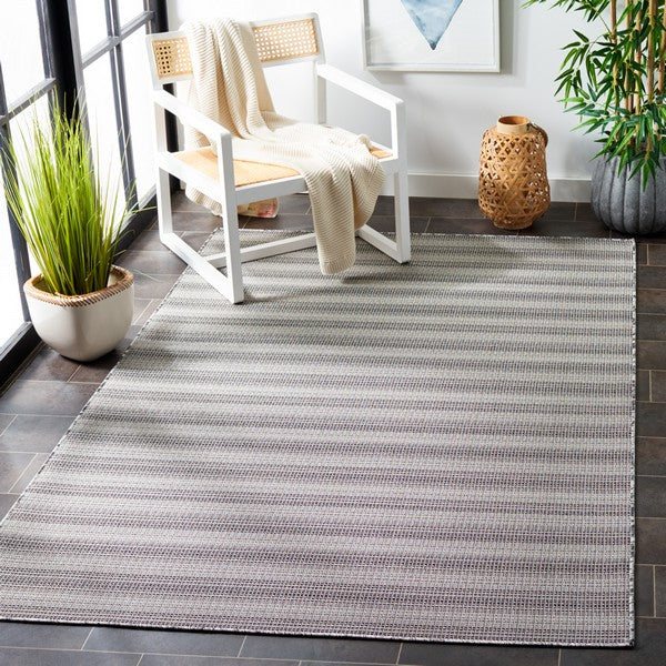 Hampton Collection Design: HTN231G