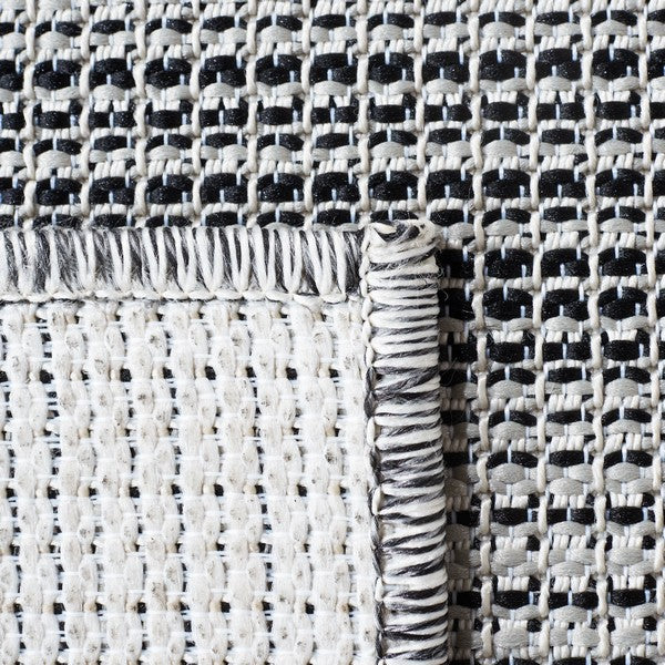 Hampton Collection Design: HTN231G