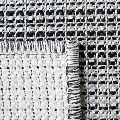 Hampton Collection Design: HTN231G