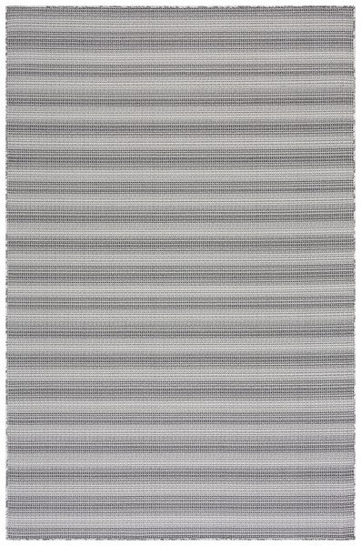 Hampton Collection Design: HTN231G