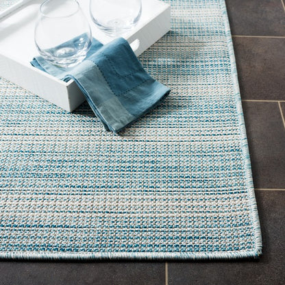 Hampton Collection Design: HTN231J