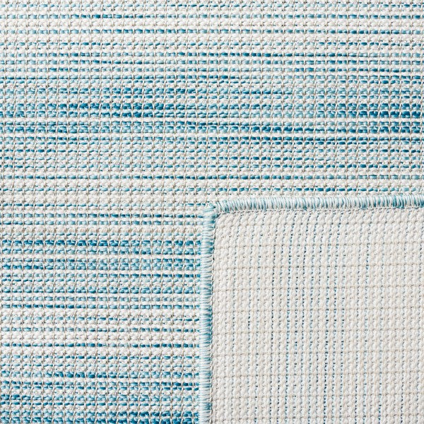 Hampton Collection Design: HTN231J