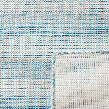Hampton Collection Design: HTN231J