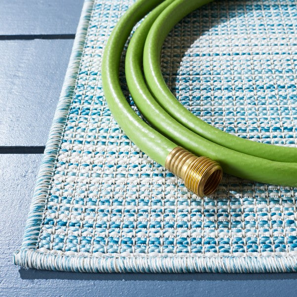 Hampton Collection Design: HTN231J