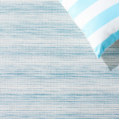 Hampton Collection Design: HTN231J