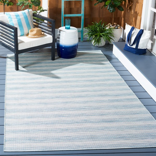 Hampton Collection Design: HTN231J