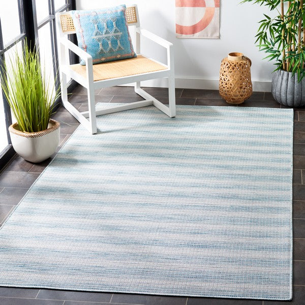 Hampton Collection Design: HTN231J