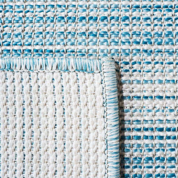 Hampton Collection Design: HTN231J