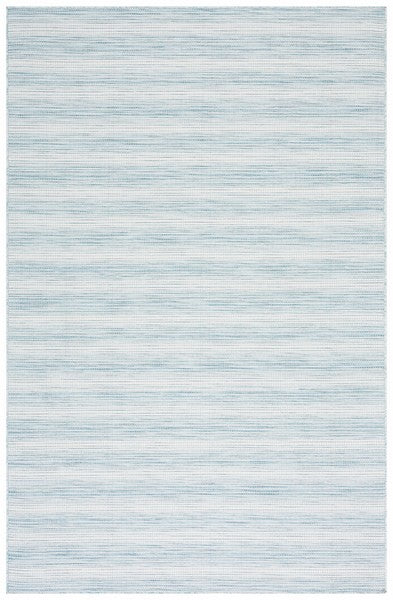 Hampton Collection Design: HTN231J