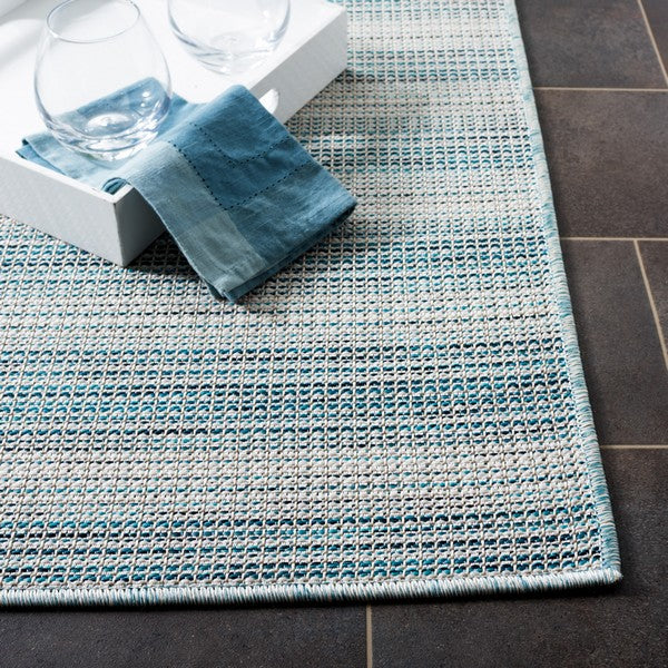 Hampton Collection Design: HTN231L