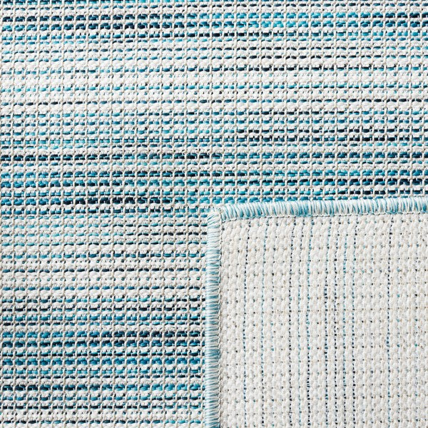 Hampton Collection Design: HTN231L