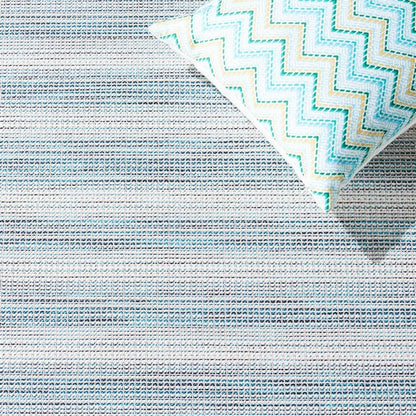 Hampton Collection Design: HTN231L