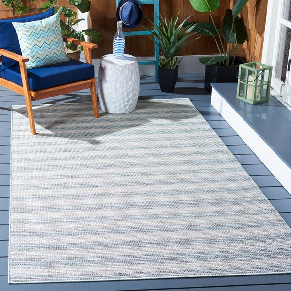 Hampton Collection Design: HTN231L