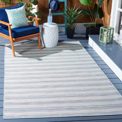 Hampton Collection Design: HTN231L