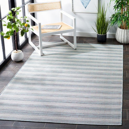 Hampton Collection Design: HTN231L