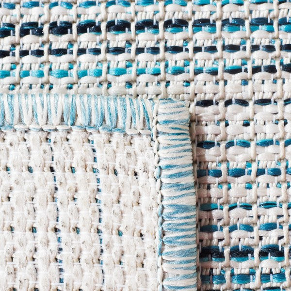 Hampton Collection Design: HTN231L