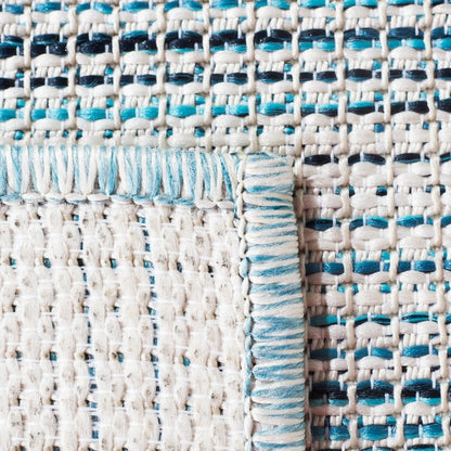 Hampton Collection Design: HTN231L