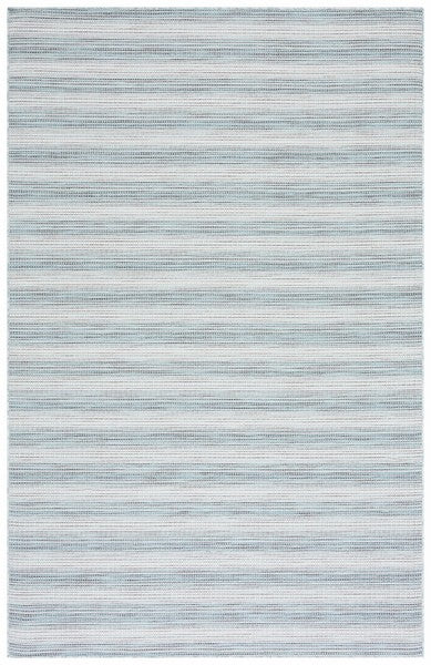 Hampton Collection Design: HTN231L