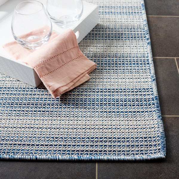 Hampton Collection Design: HTN231M