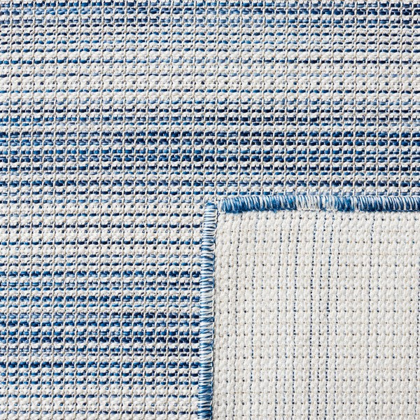 Hampton Collection Design: HTN231M