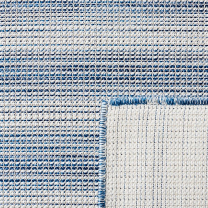 Hampton Collection Design: HTN231M