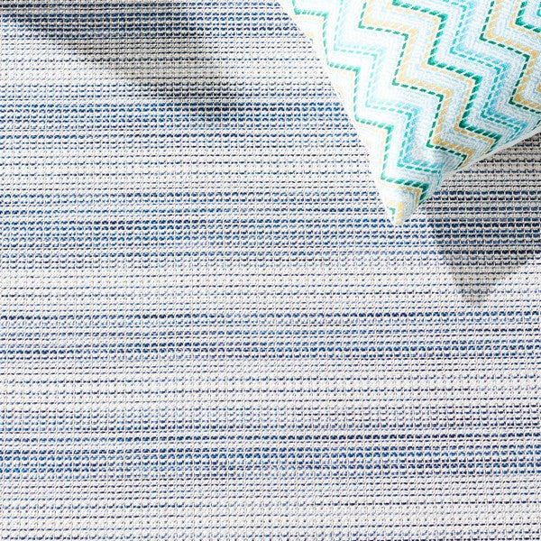 Hampton Collection Design: HTN231M