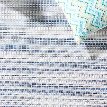 Hampton Collection Design: HTN231M