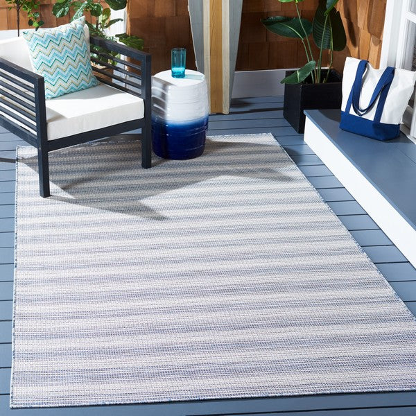 Hampton Collection Design: HTN231M