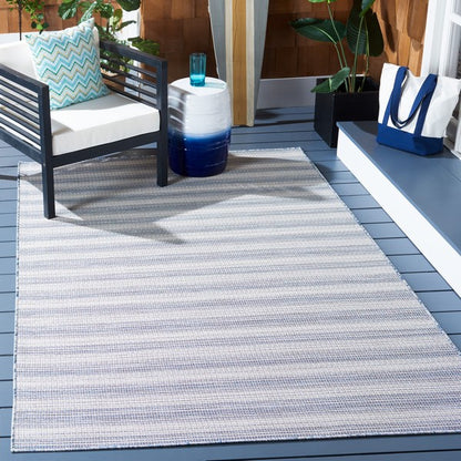 Hampton Collection Design: HTN231M