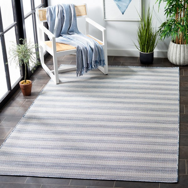 Hampton Collection Design: HTN231M