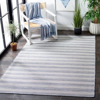Hampton Collection Design: HTN231M