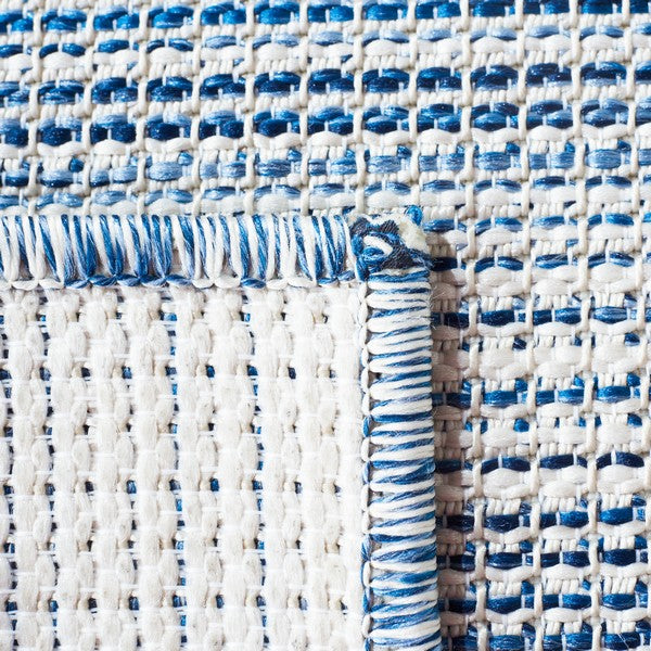 Hampton Collection Design: HTN231M