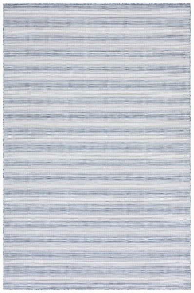 Hampton Collection Design: HTN231M