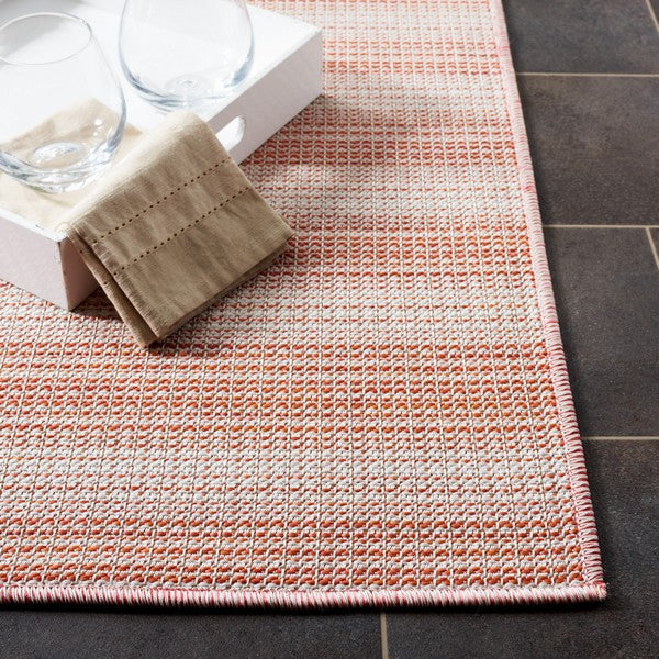 Hampton Collection Design: HTN231S