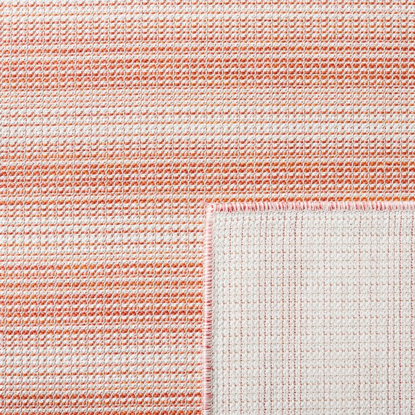Hampton Collection Design: HTN231S