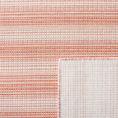 Hampton Collection Design: HTN231S