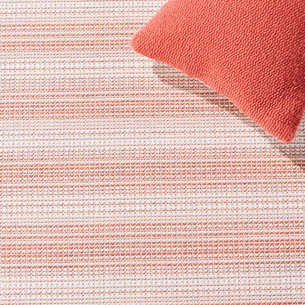 Hampton Collection Design: HTN231S